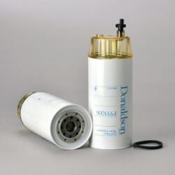 Hifi Filter Filtru combustibil p555060 Donaldson P555006 pentru Hifi Filter SN55004 (SN55004)