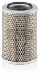 Mann-Filter Filtru Aer FAR7790 pentru Fendt (FAR7790)