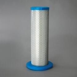 Hifi Filter Filtru aer Donaldson P613335 pentru Hifi Filter SA16454 (SA16454)