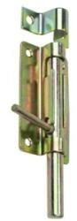 Feroneria Zavor AF-X, 140 mm, Feroneria (ZLN-ZLN4961)