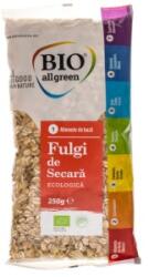 Bio All Green Fulgi de Secara Eco, Bio All Green, 250 g