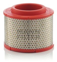 Mann-Filter Filtru Aer FAR86140 pentru Toyota (FAR86140)