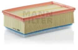 Mann-Filter Filtru Aer FAD54325 pentru PSA (FAD54325)
