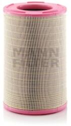 Mann-Filter Filtru Aer C311414 pentru Mercedes-Benz (C311414)