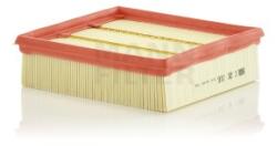 Mann-Filter Filtru Aer FAD54256 pentru Opel (FAD54256)