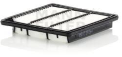 Mann-Filter Filtru Aer C23094 pentru Fiat Groupe (C23094)