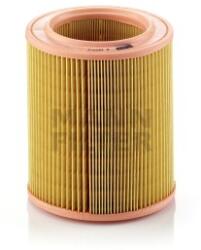 Mann-Filter Filtru Aer C15771 pentru Rover (C15771)
