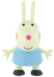 Comansi Peppa Pig & Prietenii Rebecca (Y99685) Figurina