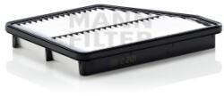 Mann-Filter Filtru Aer FAD54164 pentru Hyundai (FAD54164)