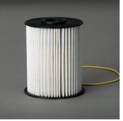Hifi Filter Filtru combustibil Donaldson P550785 pentru Hifi Filter SN40522 (SN40522)