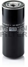 Mann-Filter Filtru Combustibil FC5430 pentru Bomag (FC5430)