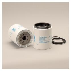 Donaldson Filtru Combustibil P551852, Lungime 128, 7 mm, Diam. Ext. 107, 7 mm, Filet 1-14 un, Finetea 9 , Donaldson (P551852)
