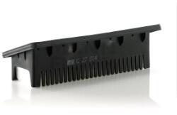 Mann-Filter Filtru Aer C27014 pentru Hyundai (C27014)