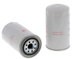 Mann-Filter Filtru Combustibil FC5410 pentru Caterpillar (FC5410)