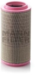 Mann-Filter Filtru Aer FAR78604 pentru Iveco Irisbus (FAR78604)