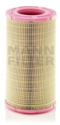 Mann-Filter Filtru Aer FAR78280 pentru John Deere (FAR78280)