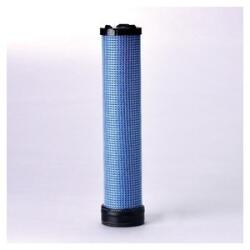 Hifi Filter Filtru aer Donaldson P536941 pentru Hifi Filter SA16091 (SA16091)