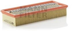 Mann-Filter Filtru Aer C341092 pentru VW Groupe (C341092)