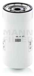 Mann-Filter Filtru Combustibil FC5296 pentru Hitachi (FC5296)