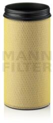 Mann-Filter Filtru Aer FAR78627 pentru Volvo Truck (FAR78627)