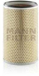 Mann-Filter Filtru Aer FAR7867 pentru Volvo Truck (FAR7867)