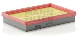 Mann-Filter Filtru Aer FAD5387 pentru Mazda (FAD5387)