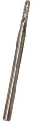Prima Capat Freza Conic din Carbid, 1.6 x 7 mm, Marime M, Prima (VTR-1710-21S-M)