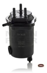 Mann-Filter Filtru Combustibil WK9028Z pentru Renault Car (WK9028Z)