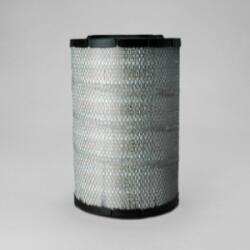 MAN Filtru Aer P782596 pentru MAN 81083040087 (81083040087)