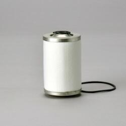 Hifi Filter Filtru Combustibil SN 066 (SN066)