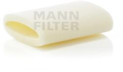 Mann-Filter Filtru Aer CS14100 pentru PSA (CS14100)