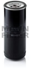 Mann-Filter Filtru Combustibil FC5218 pentru DAF (FC5218)