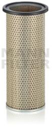Mann-Filter Filtru Aer FAR7152 pentru John Deere (FAR7152)