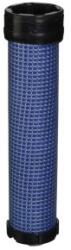 Donaldson Filtru Aer P822858, Lungime 259, 8 mm, Diam. Ext. 62, 1 mm, Diam. Int. 45 mm, Donaldson (P822858)