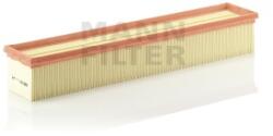 Mann-Filter Filtru Aer C47109 pentru Mercedes-Benz (C47109)