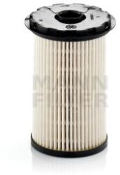 Mann-Filter Filtru Combustibil FC5921 pentru Ford (FC5921)