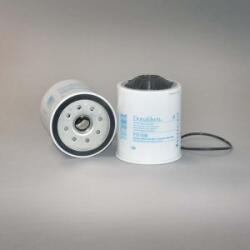 FIAT Filtru Combustibil P551846 pentru FIAT E7HT9J288BA (E7HT9J288BA)