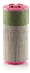 Mann-Filter Filtru Aer FAR78360 pentru Scania (FAR78360)