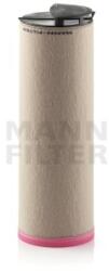 Mann-Filter Filtru Aer FAR78131 pentru Claas (FAR78131)