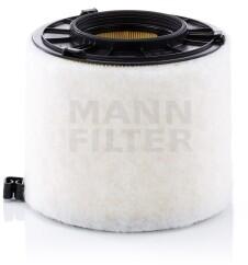 Mann-Filter Filtru Aer FAR86177 pentru VW Groupe (FAR86177)