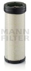Mann-Filter Filtru Aer FAR1597 pentru Caterpillar (FAR1597)