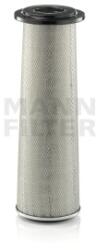 Mann-Filter Filtru Aer FAR8331 pentru Volvo Truck (FAR8331)