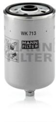 Mann-Filter Filtru Combustibil FC5676 pentru Volvo Car (FC5676)