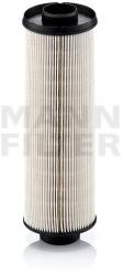 Mann-Filter Filtru Combustibil PU855X pentru MAN (PU855X)