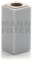 Mann-Filter Filtru Aer C6003 pentru Rietschle (C6003)
