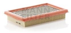 Mann-Filter Filtru Aer FAD5142 pentru Mazda (FAD5142)