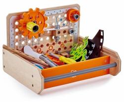 Hape Serviciul de știință Hape (OLP1088E3029)