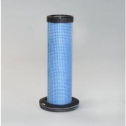 Hifi Filter Filtru aer Donaldson P629467 pentru Hifi Filter SA16685 (SA16685)