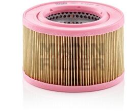 Mann-Filter Filtru Aer C1540 pentru Hatz (C1540)