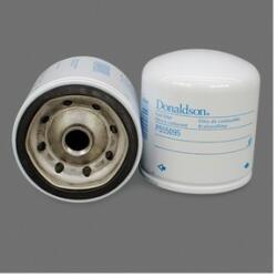 Hifi Filter Filtru Combustibil Donaldson P555095 pentru Hifi Filter SN5095 (SN5095)
